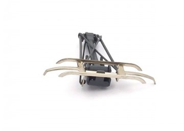 D12b0e805af028b4ecb1ceea52d43cb71729841416cjybllwnwdyqm600x600