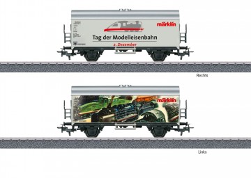 D248a658e7b10fb69527cf2a24effc181724169609