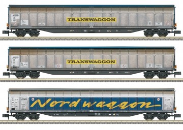 D3ca1905f30609e9cdc4c58523dd9c581724158825