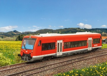 D3d8e865be2fb614562db0653b058e801749801619