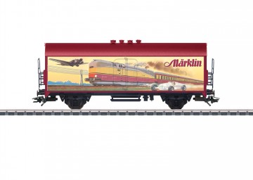 D543eb97f9b0fe601ed0d2bc8f430db71756209623