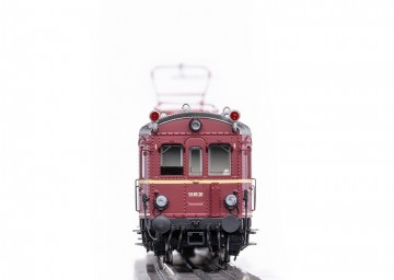 D5c4efed5e3d8cb2b7d2005d28b5364c1728572424