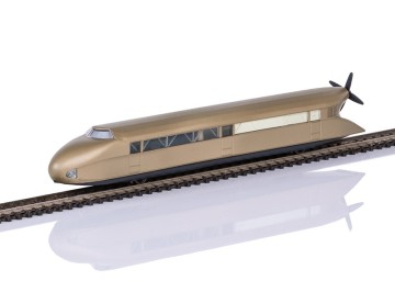 D5e938a5034aafac155b8341039f1cef1765821613