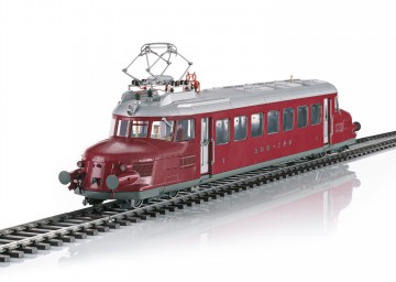 D78dd164ac1c92b6ffd6960c43183b841734253215