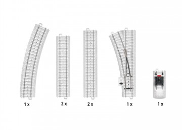 D98e89728acb14b634d7272e9a858e321702573234