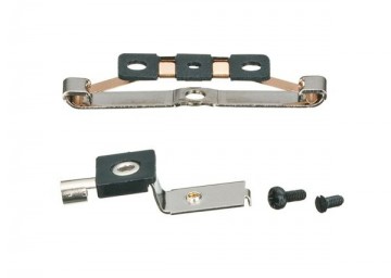 D9bda4e2654ed488bdbd304f17504a431686744012tvcexuhk5qcof600x600