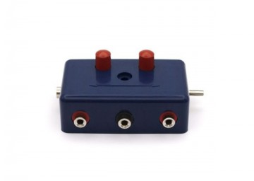 Da4724b4ea2a0ecf245677f81e60ca951725021865wpgdwbplpzcq9600x600