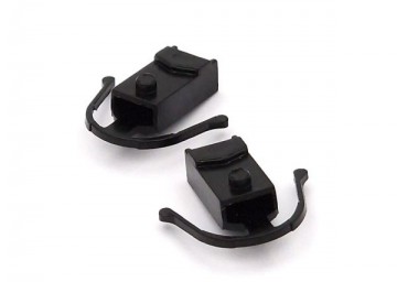 Db043c57422088079bf74871b081ec381725287535utxabu8b150ig600x600