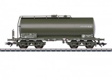 Db3042abb1444e79c7f3c08a977ed7461765832420