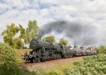 Dc303f226a440af6778718587a1eb2111702569623