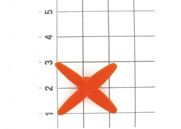 Dd0719121721e4afb98ad2d86c0eacf01724939949npr5knmuv1fwf600x600