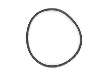 Ddc0d7966b40379ab5b5a34cc0027e321721723241ryvlfvhztxaij600x600