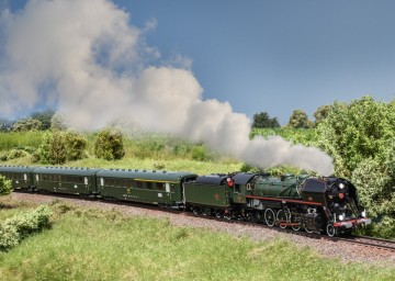 Dde5b03246efe1acfcd36e84885b4e941724158807