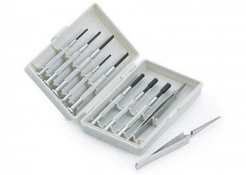 Df4eccc10110d055d82ccf6d5f8ad47f1614344413