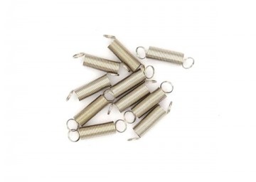 Df8446b3b67d156b75b5000cb6fe449617217410638zdpi2e4v0no7600x600