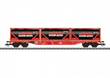 Dfbe400da5834d6853f794af080dcc601713193210