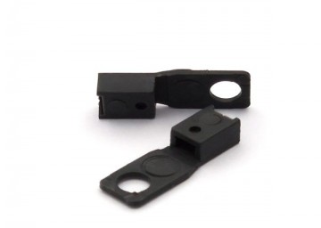 E01a24b853a3e6c1d87260e80c0fb6021723625157ixnkt51ufx718600x600