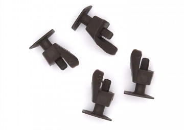 E0e8779ca2e415a1f507e2cf5fb9610a1730806521