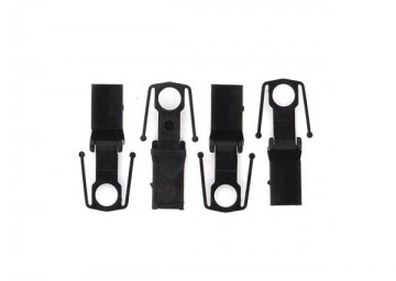 E1cb9b375d4ee0560242305afce0844d1723809975jxq3tst2povy8600x600