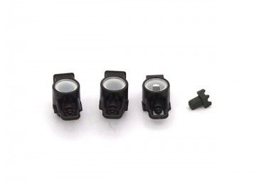 E2164f65f98babac5edd4ae66444a74a1725004909ovd1q5o0xme61600x600