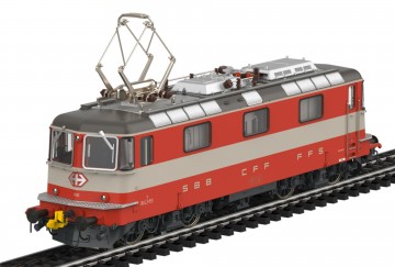 E24e02150974811eba60d6c5431d1ee31734253228 0