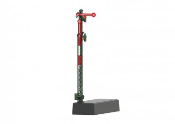 E251ebde552fb12fcc55f0124e126b5e1478100754