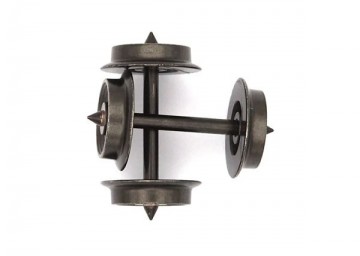 E30d96e01be3520bc3200f5811b354491723817058spgiuipots9u1600x600