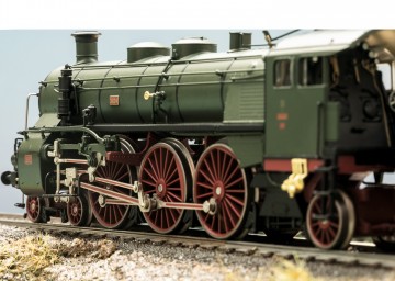 E3323826d25b34cef918416ca9e77cae1564639210