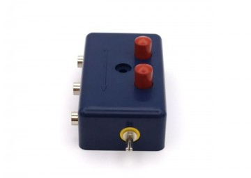 E416b578b59f6560c5a9acfb44e0536f1725021865bxyaegeomxi7f600x600