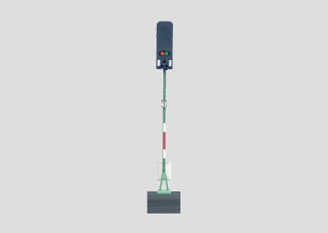 E42d24d23dce427b527d94808d24bd0a1434538977