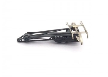 E5371ddaeb73ef8b083aae29dd4a42b41729755615q5jhpm6epjspg600x600