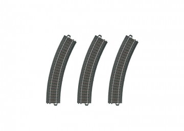 E5937d1a16dc28ae9500a6709718f3eb1467216776