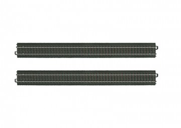 E614f9ef91effa94878c45a830e10e3a1467217243