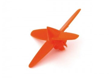 E6b2a5456523ef61e8db25eae1f4c9841724939950beydqejc2rait600x600