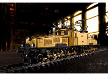 E73095b779a8bf7c8b1df5e5f6251d741544684412