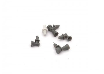 E80be08be780ba78726d1d8de620e5a717250017851tmrpo3rtfr3b600x600