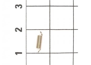 E9b0548e840166bb092a2151f7670ad51721741064tiplflscuywsi600x600