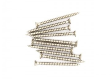 Ea3285d7e89a210211699bc7588fa92e17212208894koqtej2zwbxs600x600