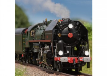 Ec5bb8871652f880ae603daba738db421724162403