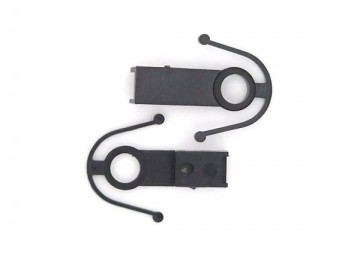 Ed0b00ff0d0343ceebf872bbea59e1441723628137rpabcqfzcb7sm600x600