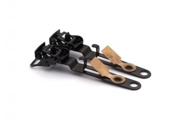 Ef466e51fdc8a9367c9bc52e8081c2d81730806822g6ofsmrzuyken600x600