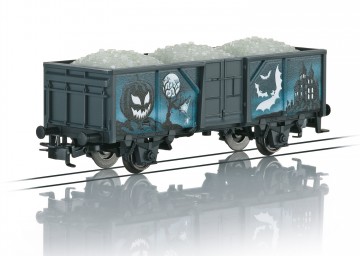 F0cf33c40f148e179e58634d399f5aa61600927242