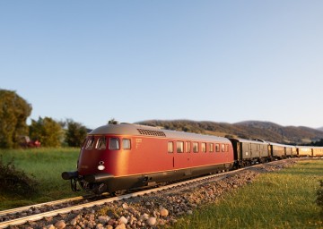 F258af6960952dbf2344764e54c27bfa1622030407