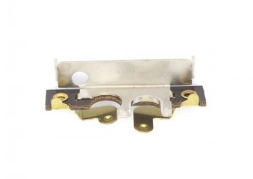 F4205a521d4059211d920fdacce07ea01756321248k8epleo6tag3y600x600