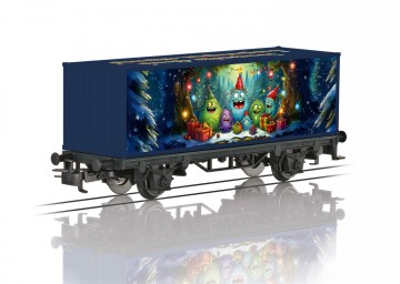 F44e759a7000242da5b87cf52ed92a931734260403