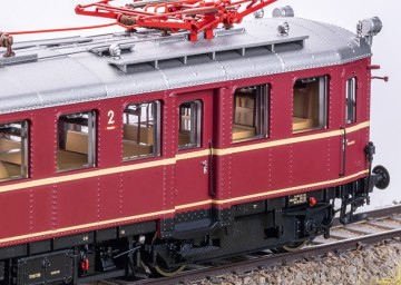 F4cf92c3217b7021a6b4bd4ea1b4c97a1728572404