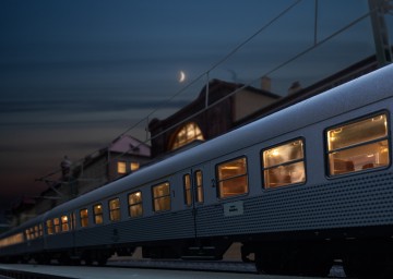 F51be586e5464ada32cc564094fa4e701651583690