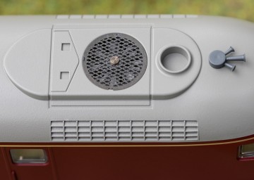 F51fbfda1acc258d2e72e318ed538ec11620820814