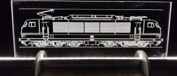 F62e3180 cbf1 4b2b ae78 0af74dd010c3 1all18017