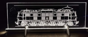 F62e3180 cbf1 4b2b ae78 0af74dd010c3 1all18019